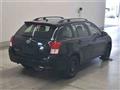 2012 Toyota Corolla Fielder