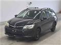 2012 Toyota Corolla Fielder