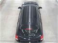 2012 Toyota Corolla Fielder