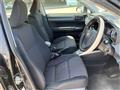 2012 Toyota Corolla Fielder
