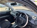 2012 Toyota Corolla Fielder