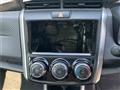 2012 Toyota Corolla Fielder