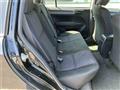 2012 Toyota Corolla Fielder