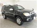 2005 Toyota Hilux Surf