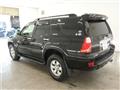 2005 Toyota Hilux Surf