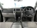 2005 Toyota Hilux Surf