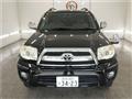 2005 Toyota Hilux Surf