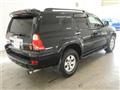 2005 Toyota Hilux Surf