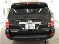 2005 Toyota Hilux Surf