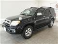 2005 Toyota Hilux Surf