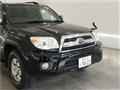 2005 Toyota Hilux Surf