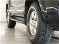 2005 Toyota Hilux Surf
