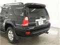 2005 Toyota Hilux Surf