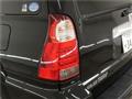 2005 Toyota Hilux Surf