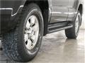 2005 Toyota Hilux Surf
