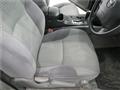 2005 Toyota Hilux Surf
