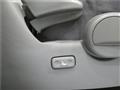 2005 Toyota Hilux Surf