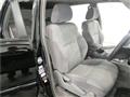 2005 Toyota Hilux Surf