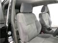 2005 Toyota Hilux Surf