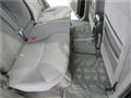 2005 Toyota Hilux Surf