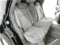 2005 Toyota Hilux Surf