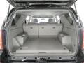 2005 Toyota Hilux Surf