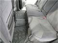 2005 Toyota Hilux Surf
