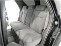2005 Toyota Hilux Surf