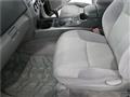2005 Toyota Hilux Surf