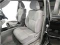2005 Toyota Hilux Surf