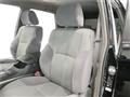 2005 Toyota Hilux Surf
