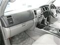 2005 Toyota Hilux Surf