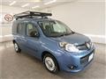 2015 Renault Kangoo