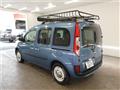2015 Renault Kangoo