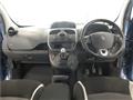 2015 Renault Kangoo