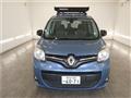 2015 Renault Kangoo