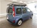 2015 Renault Kangoo