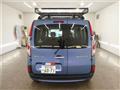 2015 Renault Kangoo
