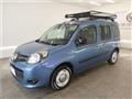 2015 Renault Kangoo