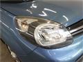 2015 Renault Kangoo