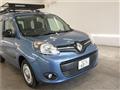 2015 Renault Kangoo