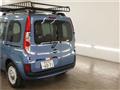 2015 Renault Kangoo