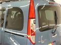 2015 Renault Kangoo