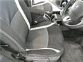 2015 Renault Kangoo