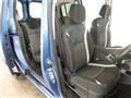 2015 Renault Kangoo