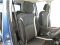 2015 Renault Kangoo