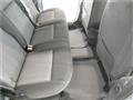 2015 Renault Kangoo