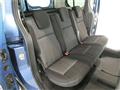 2015 Renault Kangoo