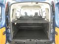 2015 Renault Kangoo