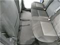 2015 Renault Kangoo